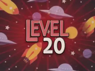 Rich Royal Casino screenshot