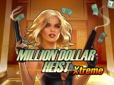 Rich Royal Casino screenshot