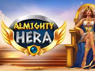 Rich Royal Casino screenshot