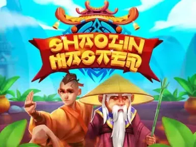 Rich Royal Casino screenshot