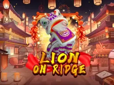 Rich Royal Casino screenshot